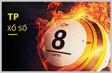Ưu Đãi Nạp Lần 2 Tại 35win App