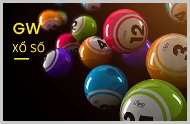 Ưu Đãi Chào Mừng Thành Viên Mới 35win App