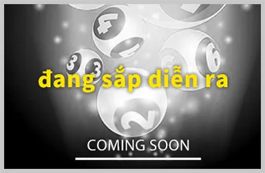 Chương Trình Hoàn Trả Cược Hàng Tuần Tại 35win App