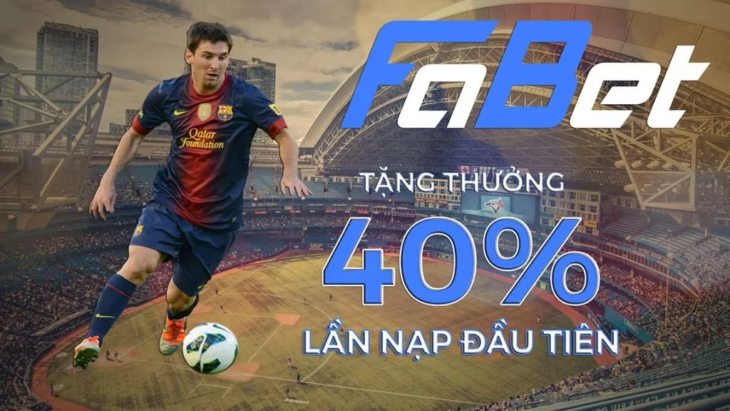 Các tính năng nổi bật của ứng dụng 35win app