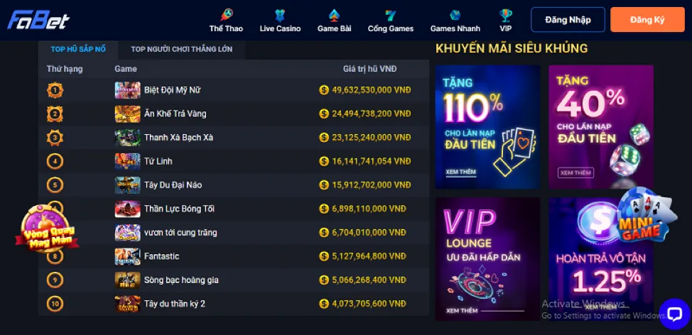 Hình ảnh hỗ trợ khách hàng và giải đáp thắc mắc tại 35win App