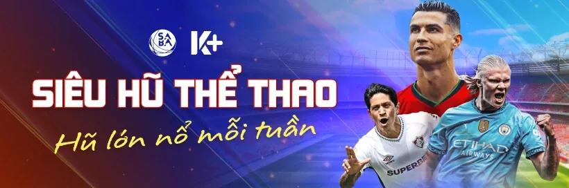 Khuyến mãi chào mừng Bắn Cá 35win