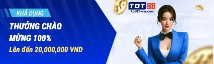 Hoàn trả cược thể thao 35win App
