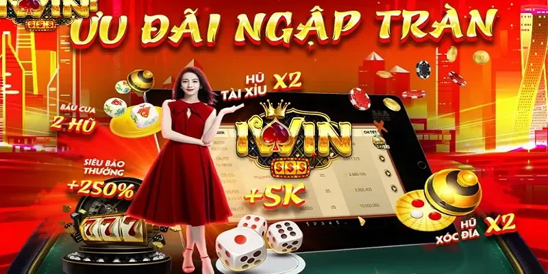 Trò chơi Bắn Cá 35win App