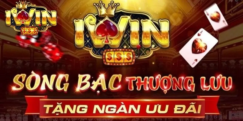 Sòng bạc trực tiếp 35win App