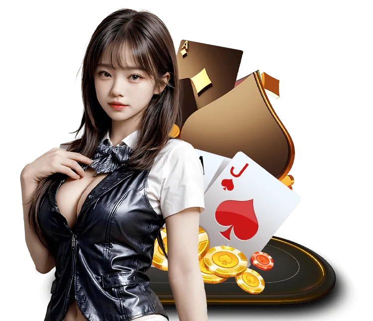 Đa dạng trò chơi 35win app