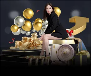 Hệ thống chống gian lận tiên tiến 35win app