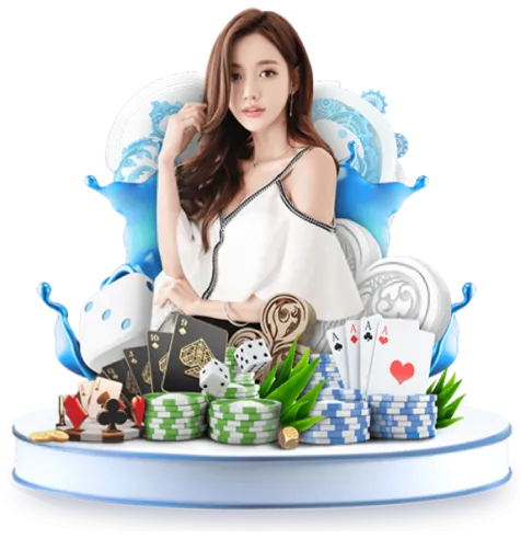 Tải Ứng dụng 35win cho Android