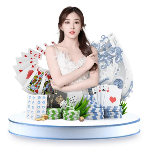 Ưu đãi độc quyền cho máy đánh bạc tại 35win App